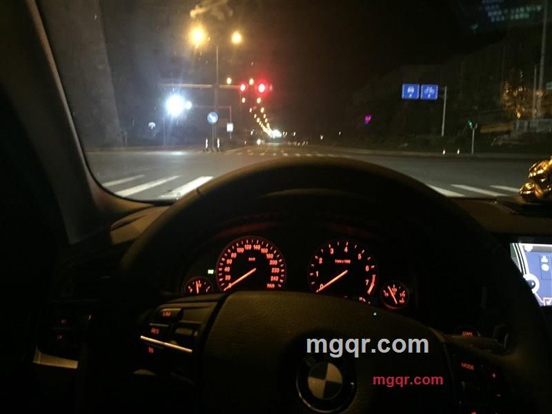 123456的第2张照片