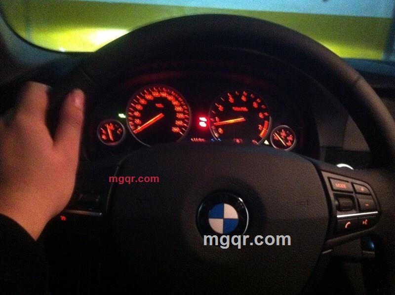 123456的第1张照片