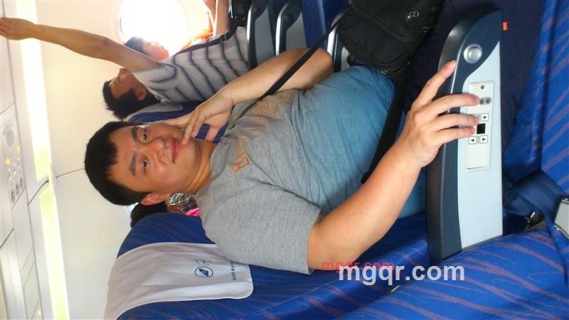 无丶忘记的第1张照片