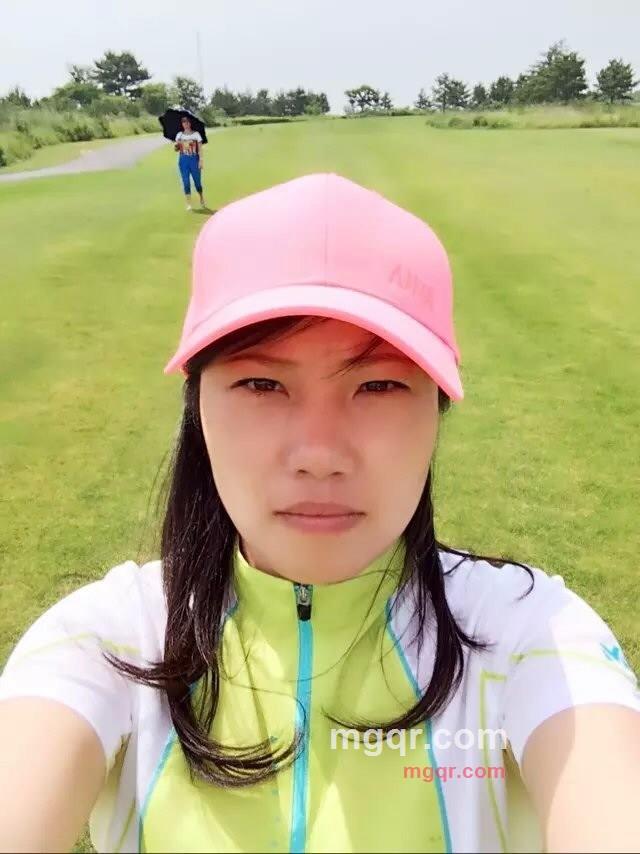 huaxq202的第1张照片