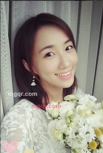 幸福的猪1的第1张照片