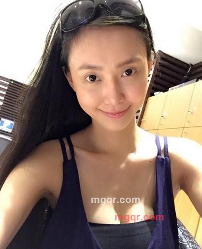 梦醒即白的第4张照片