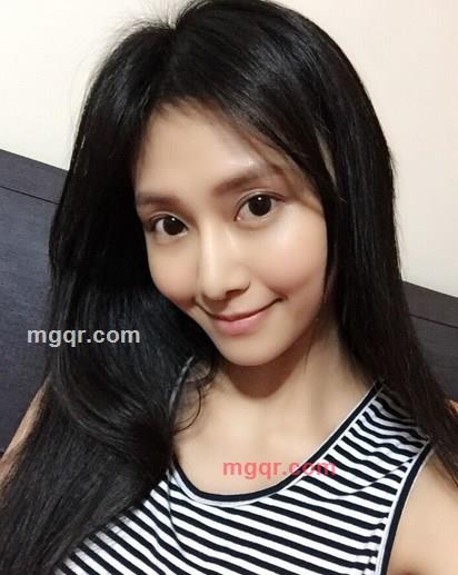 梦醒即白的第3张照片