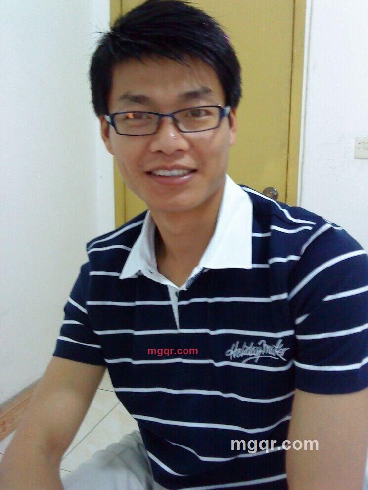 注册什么名的第1张照片