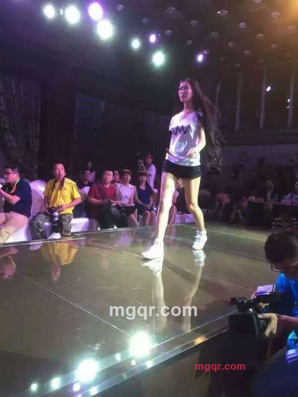 Never give up的第8张照片