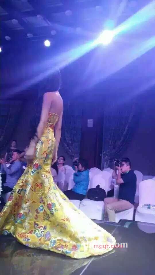 Never give up的第7张照片