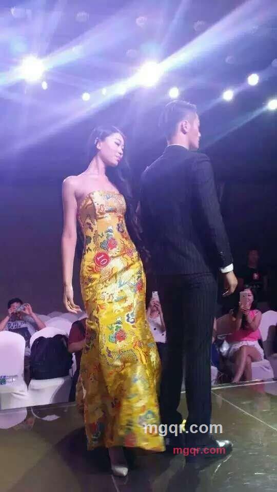 Never give up的第3张照片