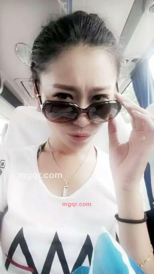 Never give up的第2张照片