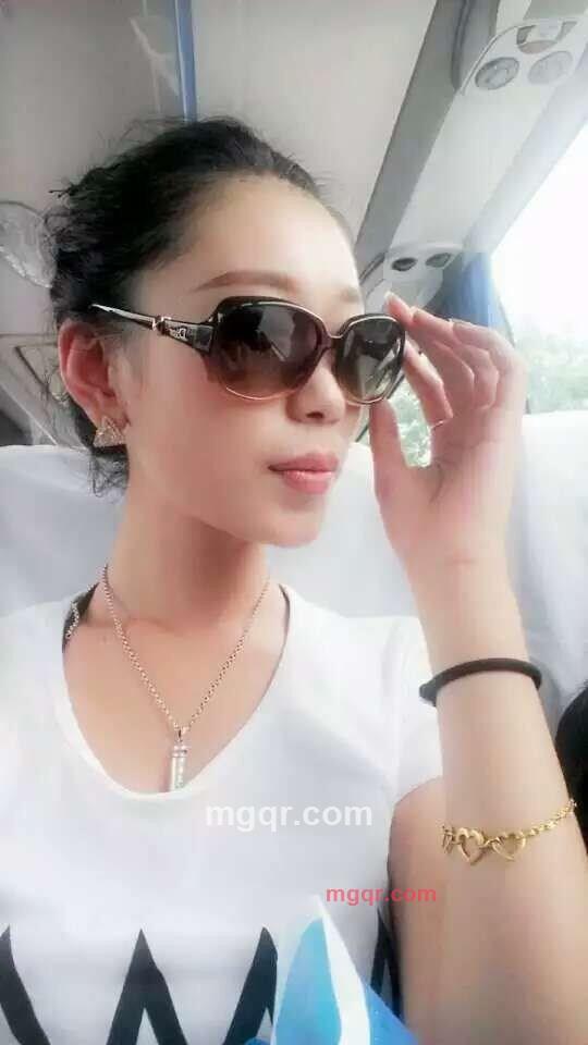 Never give up的第1张照片