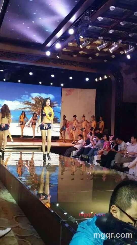 Never give up的第5张照片