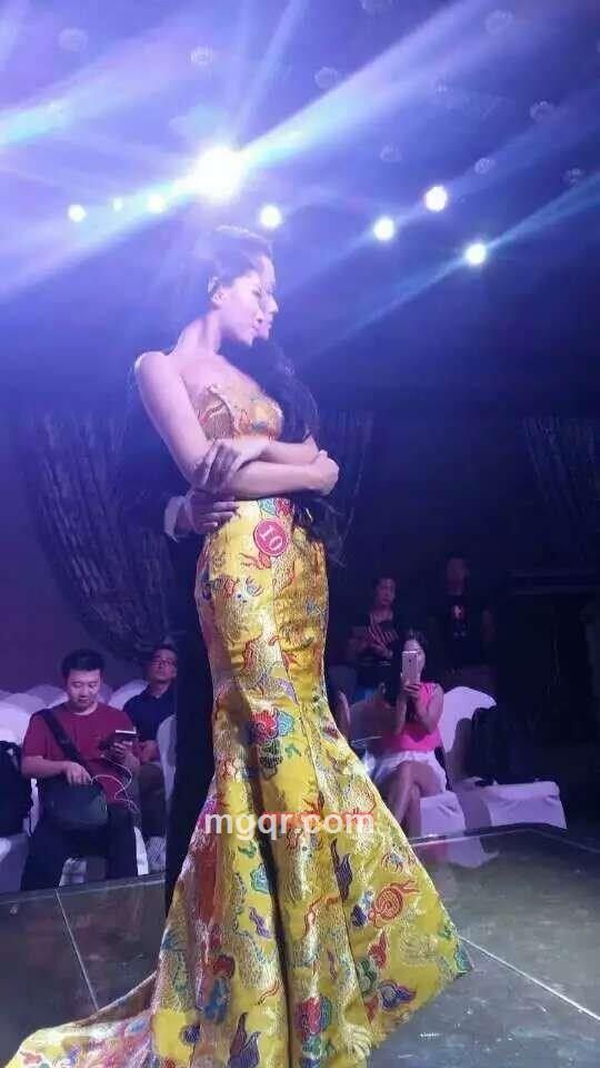 Never give up的第4张照片