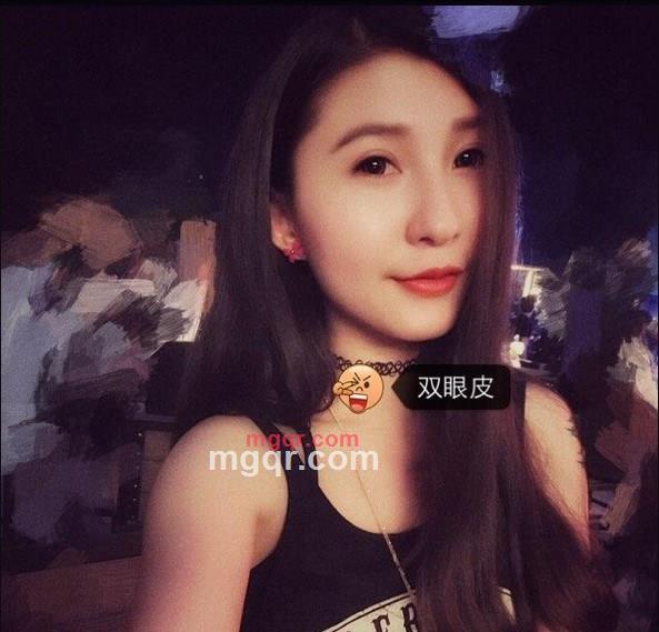 自己的Queen的第2张照片