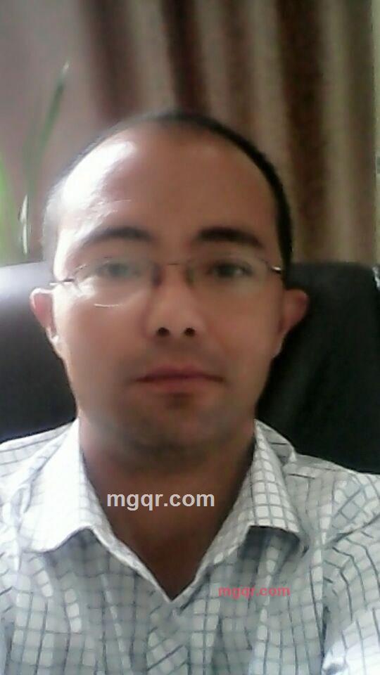 柔情似水528的第1张照片