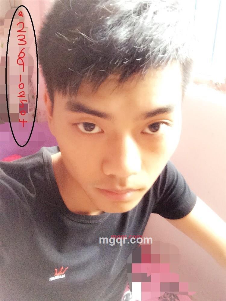 幸福APP的第1张照片