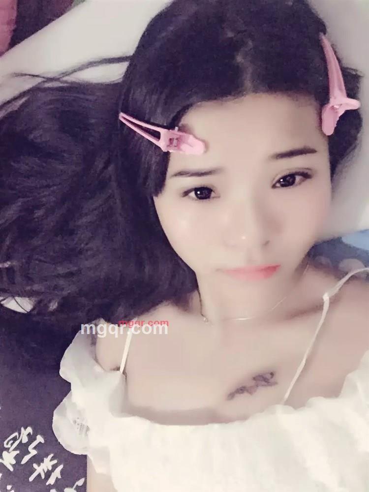 小佳,的第7张照片