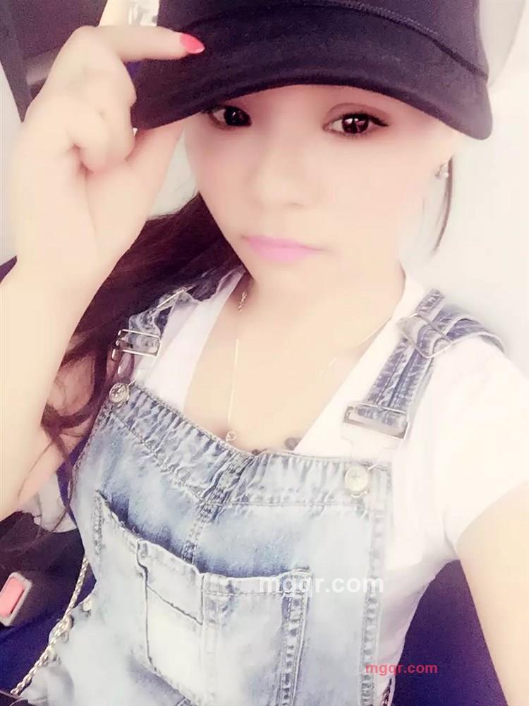 小佳,的第6张照片