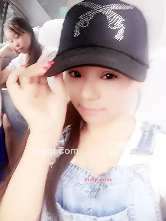 小佳,的第5张照片