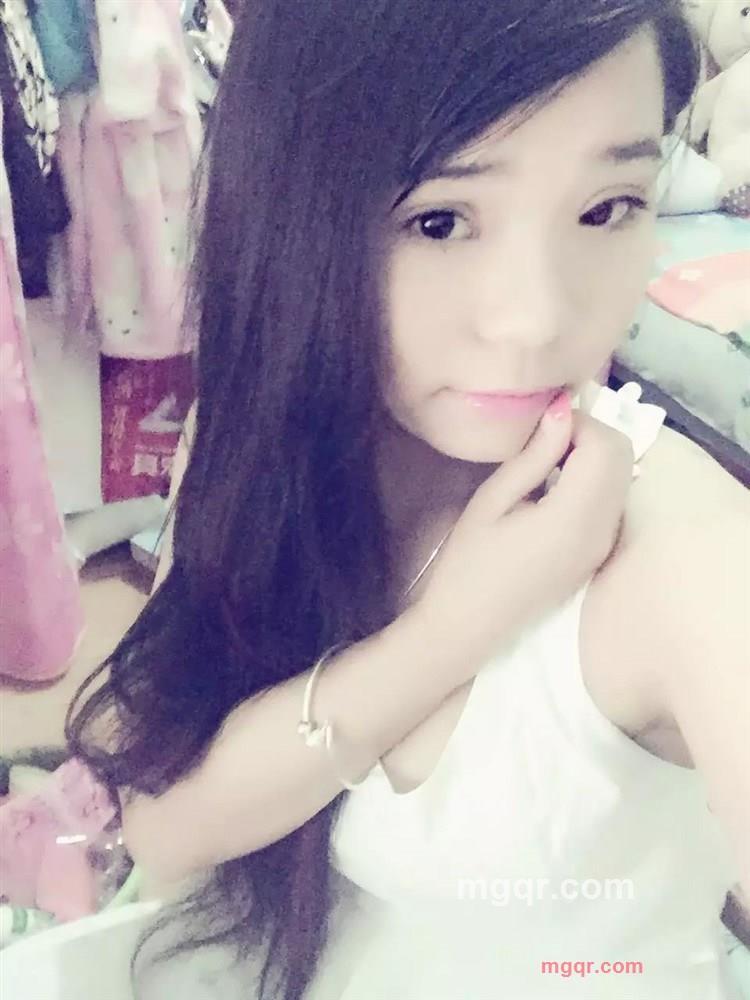 小佳,的第4张照片