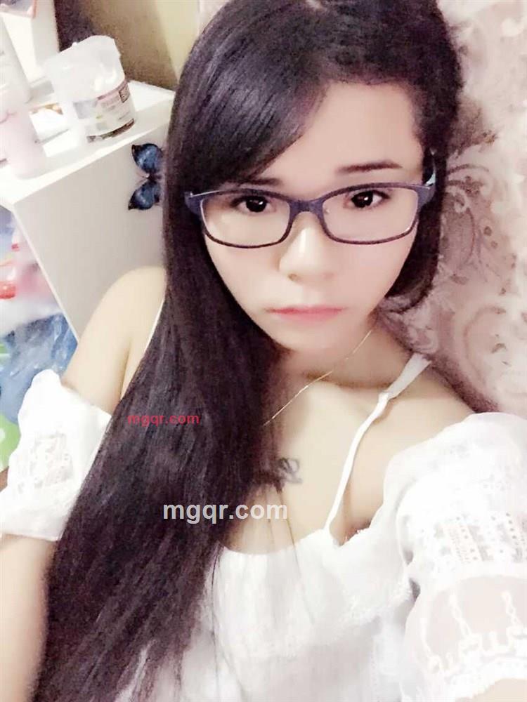 小佳,的第2张照片