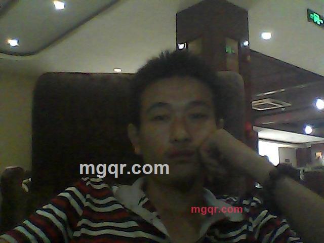 爱我就来哦的第1张照片