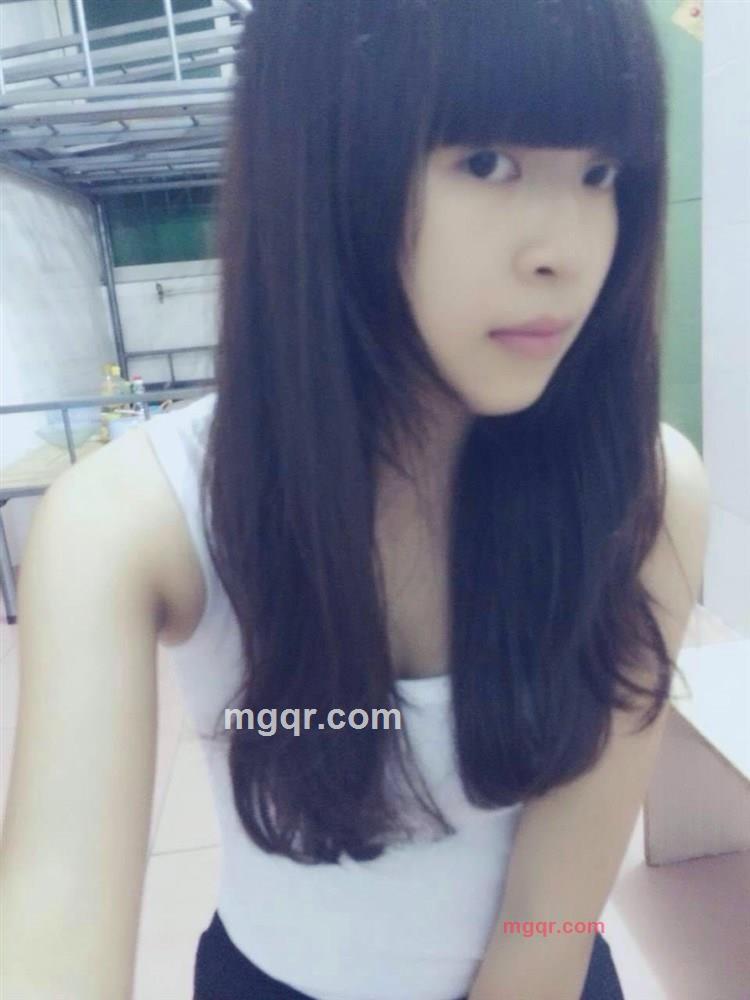 林梦琴的第3张照片