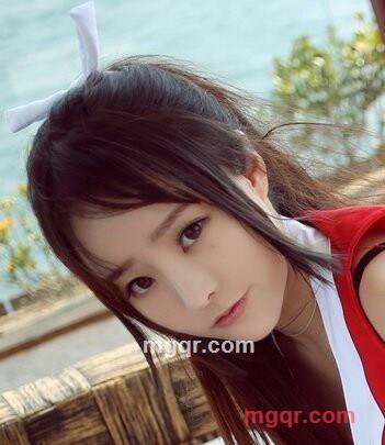 雷琬琳的第1张照片