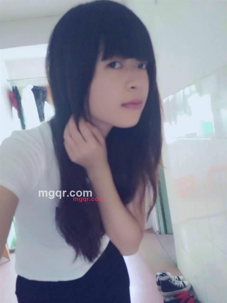 林梦琴的第2张照片