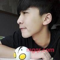 随心落叶的第1张照片