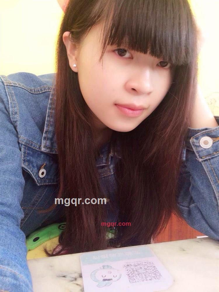 林梦琴的第1张照片