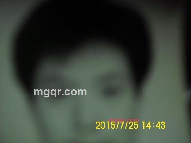 千年等你一回的第1张照片