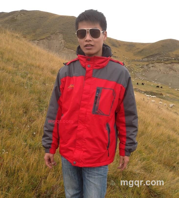 注册什么名的第6张照片