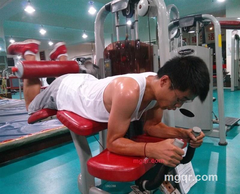 注册什么名的第5张照片