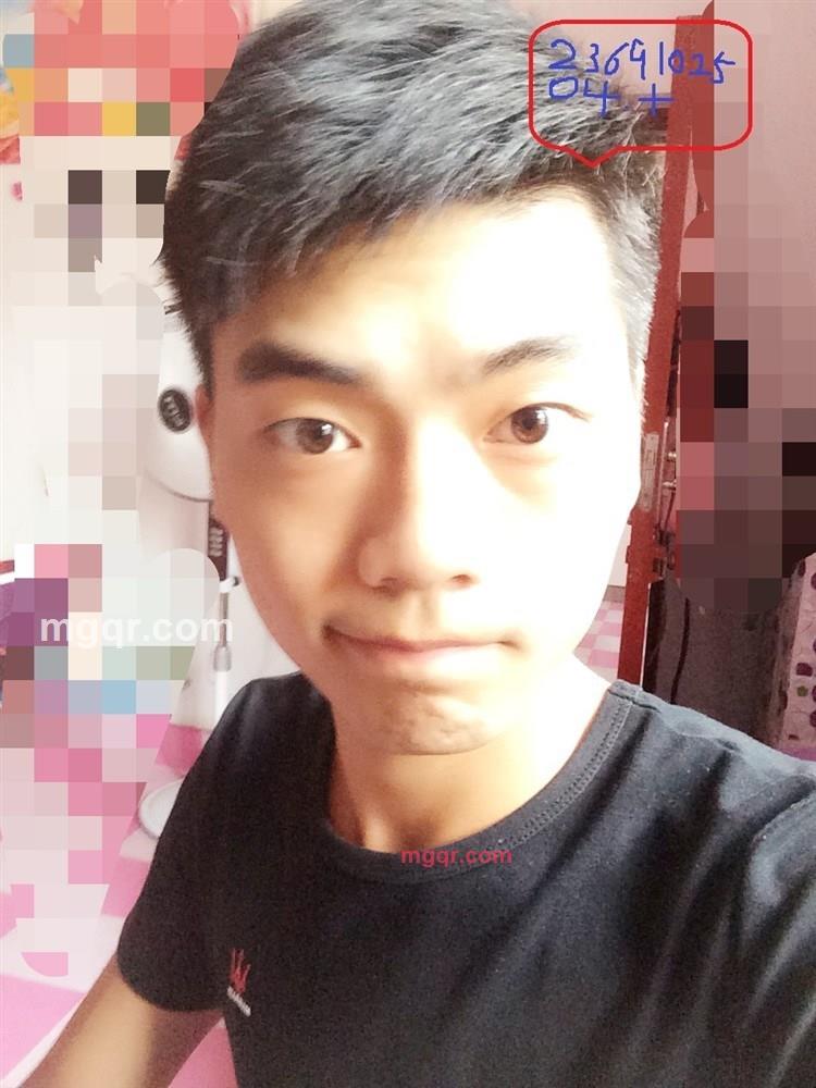 幸福APP的第2张照片