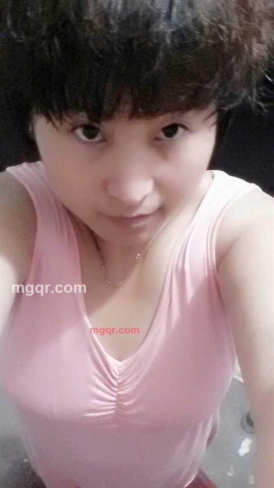 月舞清影的第1张照片