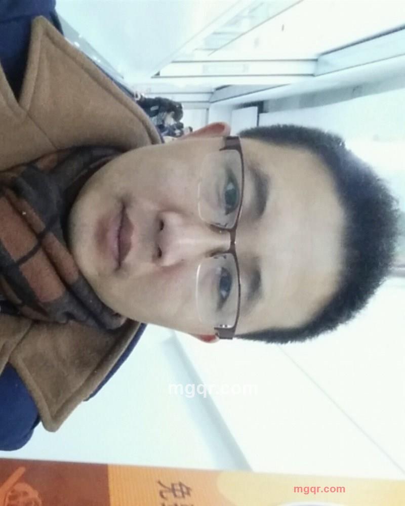 崔志明的第2张照片