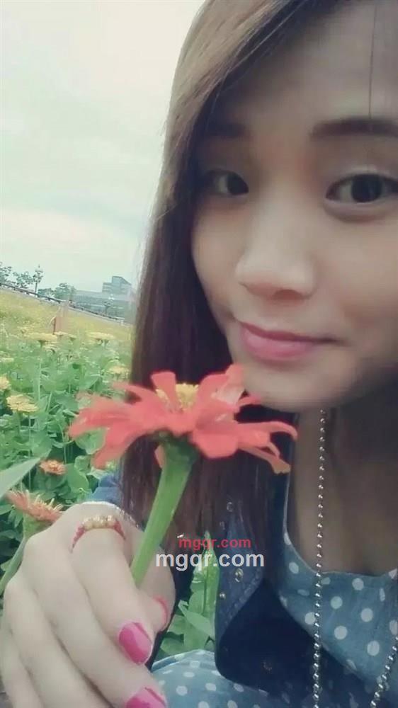  Lucky邹的第3张照片