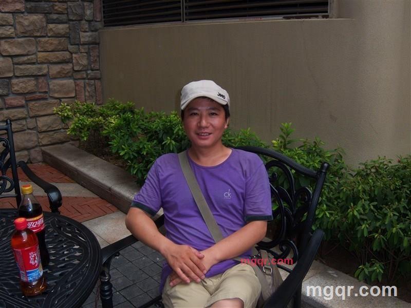 卧品清箫wp的第1张照片