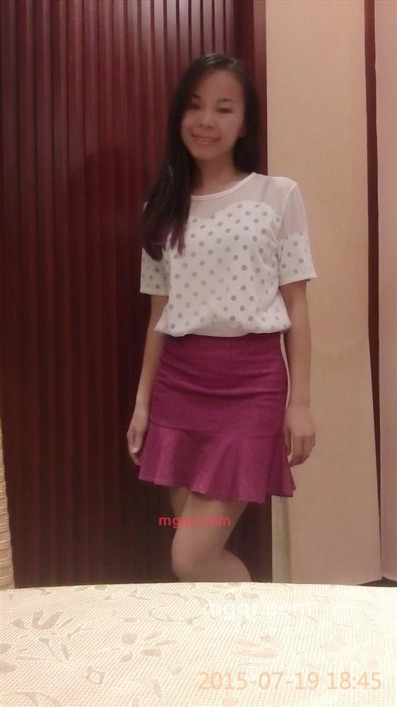 冰雪动人的第1张照片