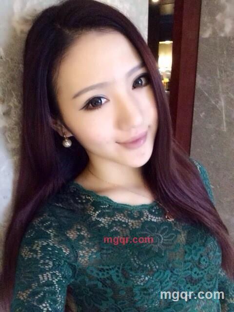 音渃蝶的第3张照片