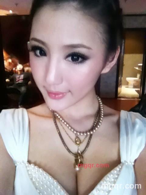 音渃蝶的第2张照片