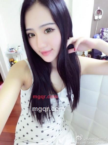 音渃蝶的第1张照片