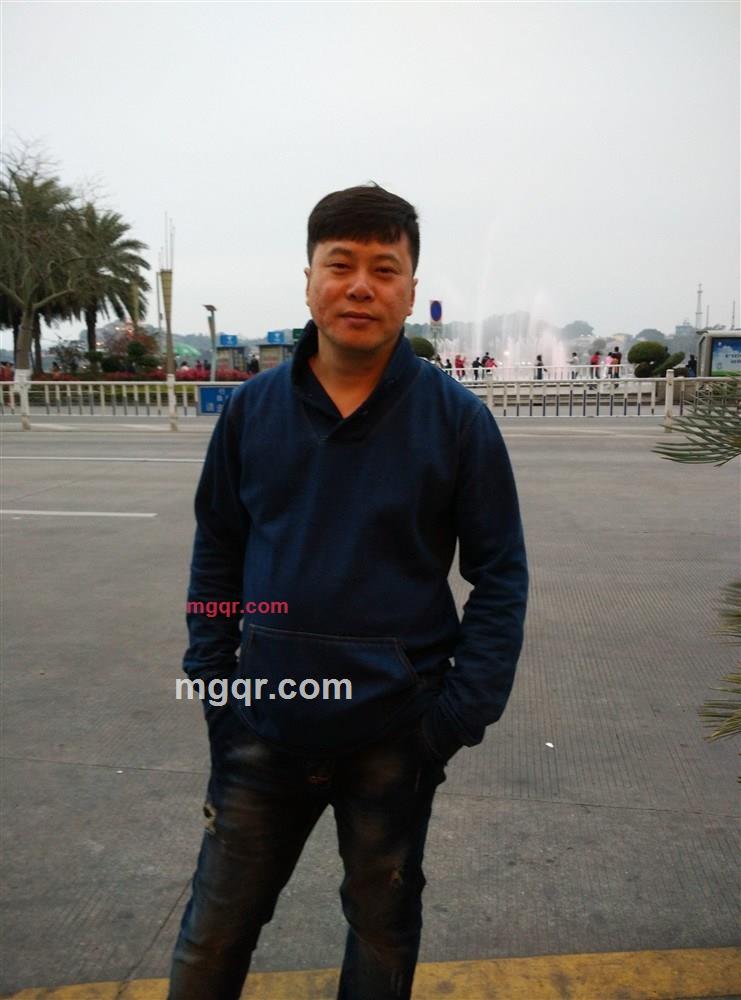 夏色激情的第4张照片