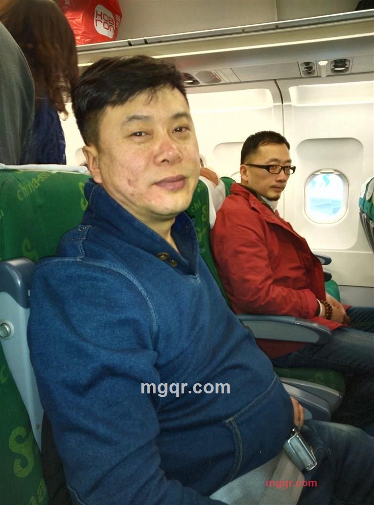 夏色激情的第3张照片