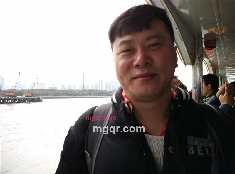 夏色激情的第1张照片