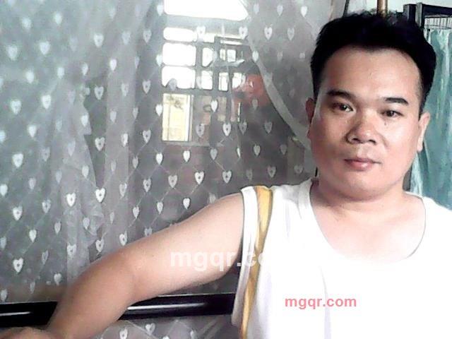 下班后的寂寞 的第3张照片