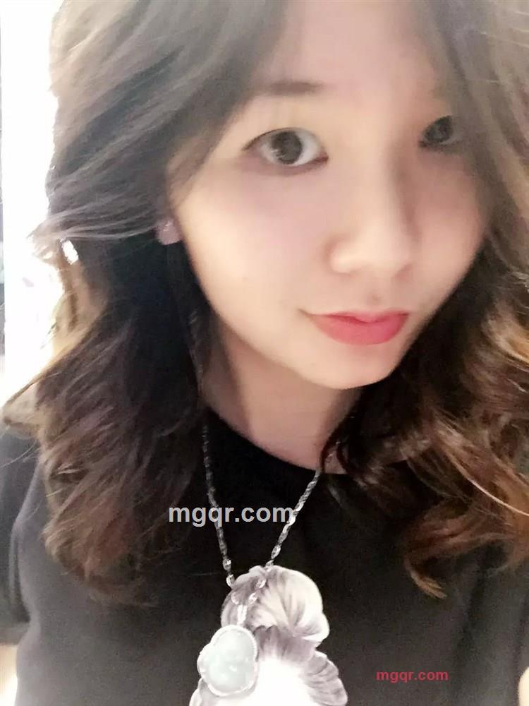 aaniu的第3张照片