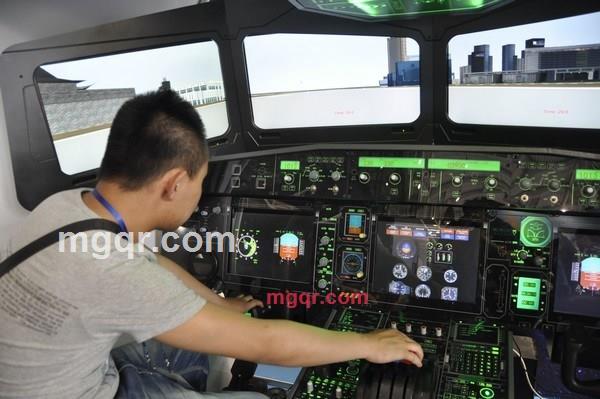 惜缘abc的第1张照片