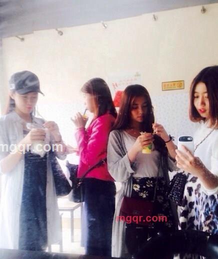 你到底爱不爱我的第4张照片