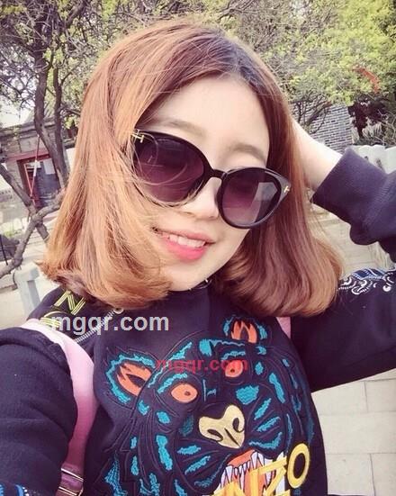 你到底爱不爱我的第3张照片