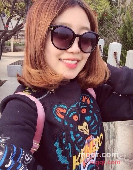 你到底爱不爱我的第2张照片